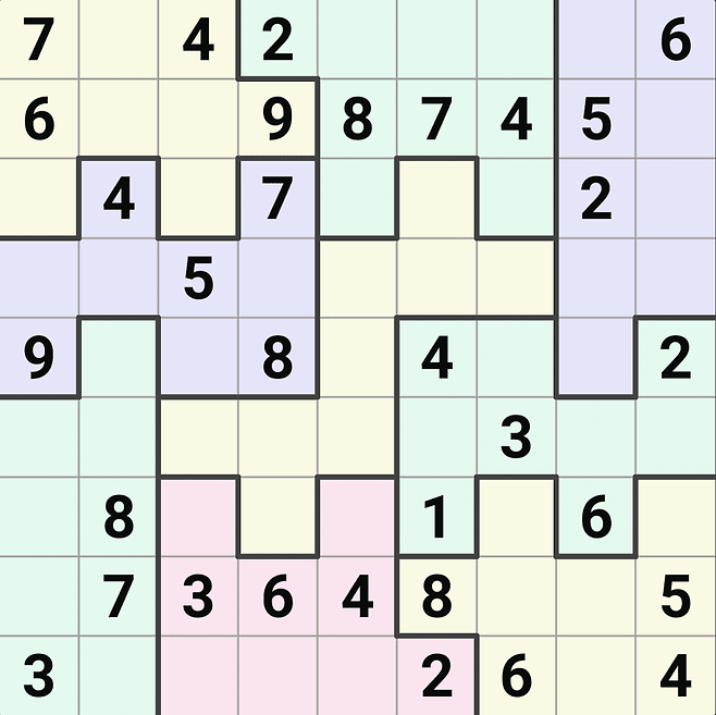 1ebec223e0dc2bae61abe9e74683716d97d522a0bf069af6fc56d4b2b1e74e8bbe5347e1fda53ef59ba078564369254e952b