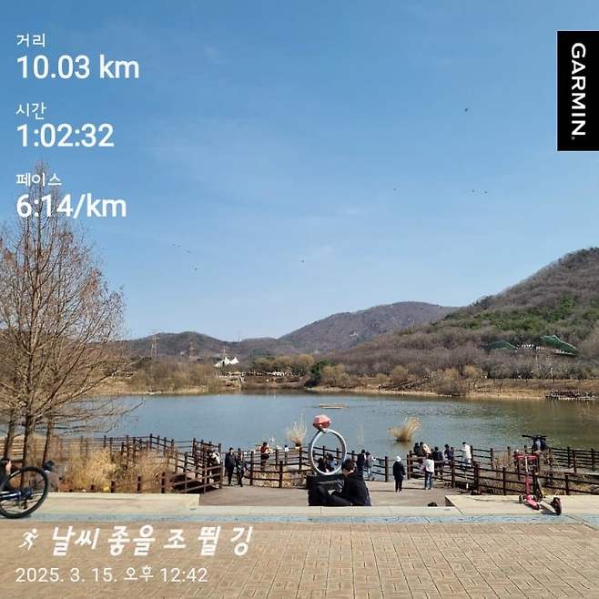 7cea8474b5836dff3de68fe3469f2e2d83fb2b0a37bb6a4a3c8b5503b9