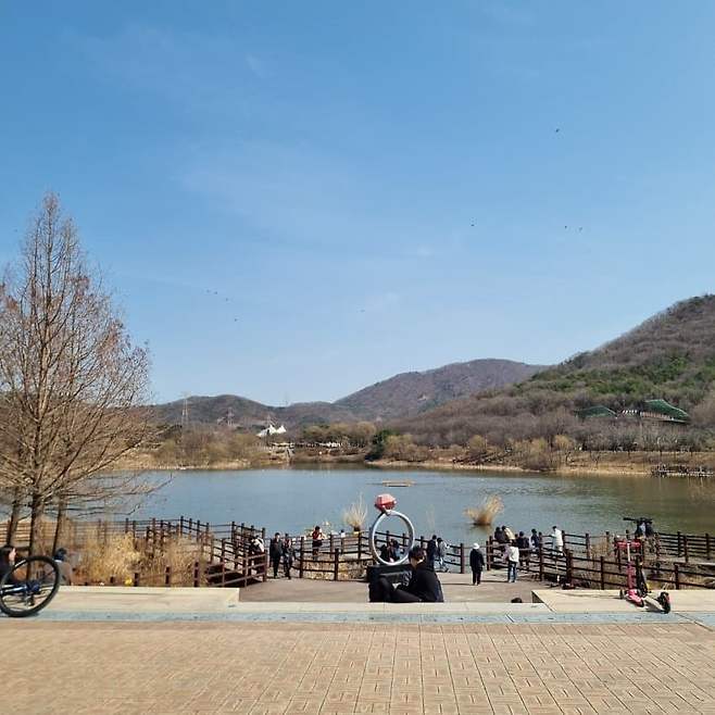 3fb8c32fffd711ab6fb8d38a4283746ffaab712e4910dcf35530d5328b9d729589f970b71ebf800ff23bc41f35