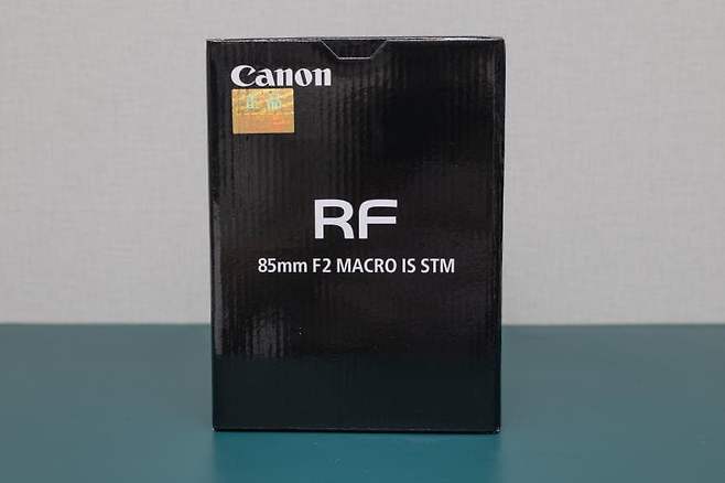 7de88007b08a6ff720b5c6b236ef203e3979d52f9e37e3c63e