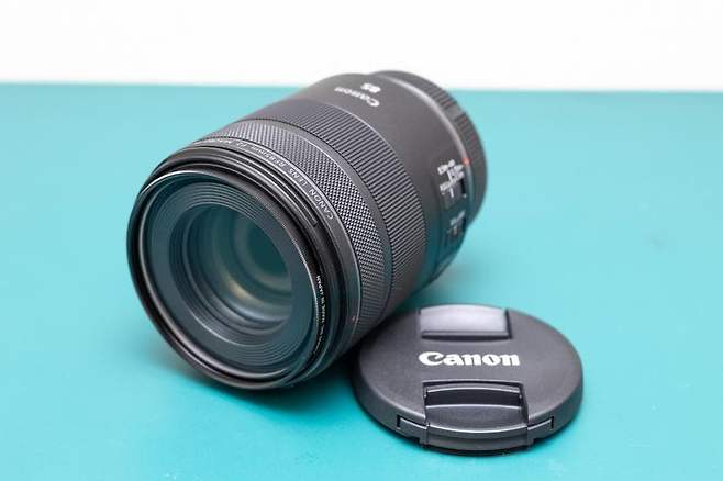 7de88007b08a6ff220b5c6b236ef203e6b220b9ab69c3dc73f