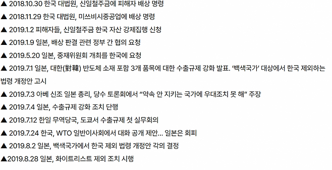 a76d25aa252eb4619b332c7c449f34339333039ec6a2392c33f2d306f8