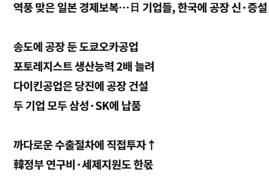 a14a1dab173f6ae87eb1d19528d52703f049ab98bb9a