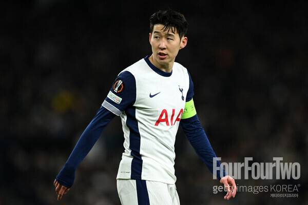 사진=게티이미지