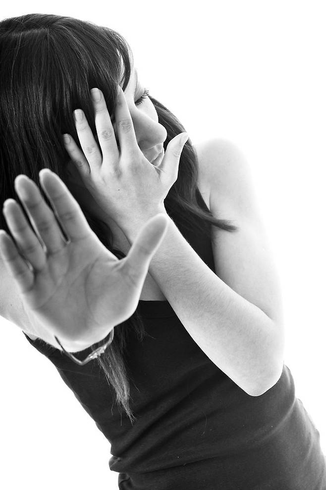 사진과 기사와 관련이 없습니다/사진=게티이미지뱅크