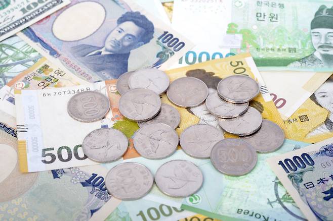 스마트이미지 제공