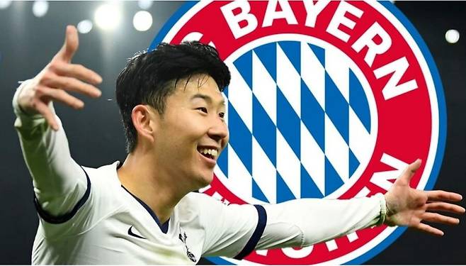 ▲ ⓒ 'cronometro' 홈페이지