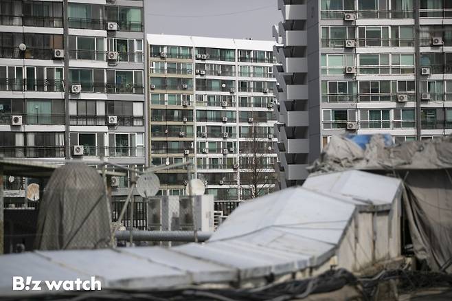 /사진=이명근 기자 qwe123@