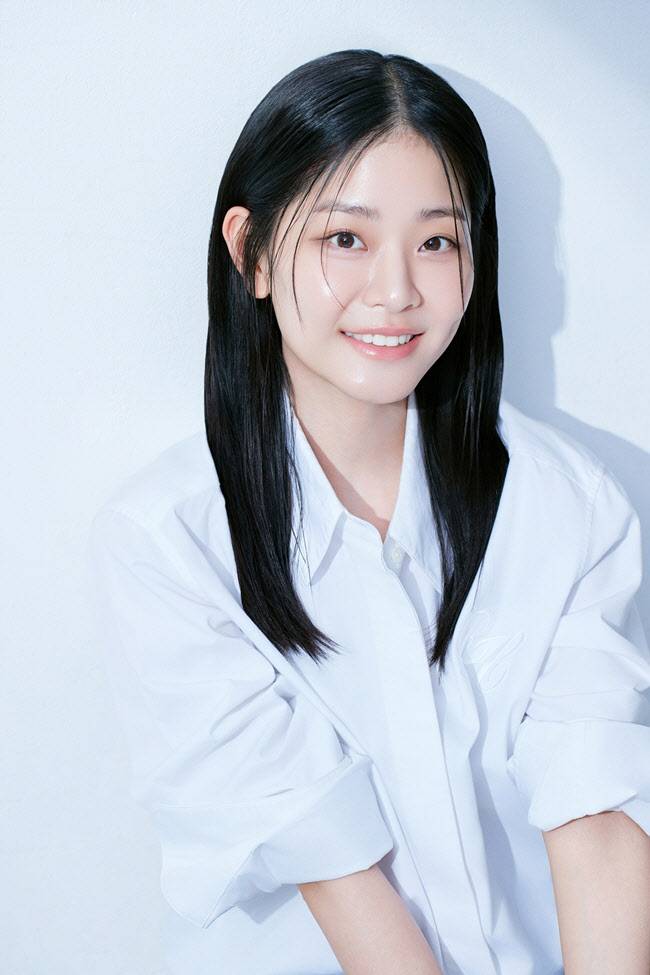 정수빈(사진=제이와이드컴퍼니)