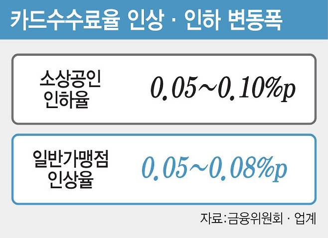 [이데일리 김일환 기자]