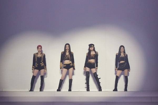 에스파 / 사진=SM엔터테인먼트