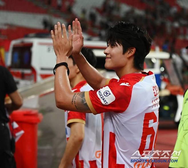 사진=설영우 SNS 캡처