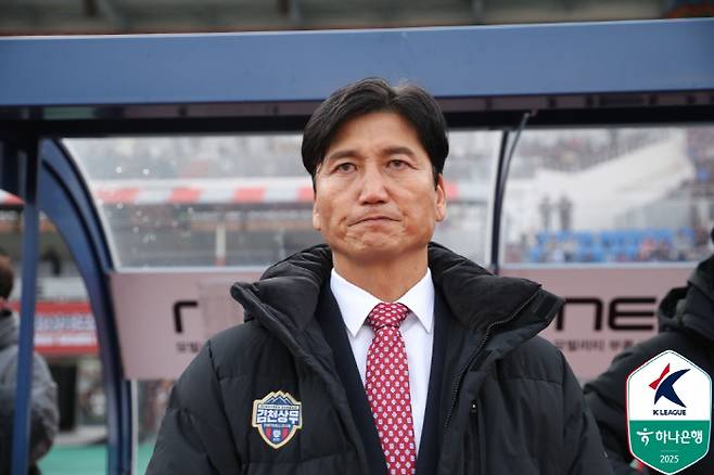 사진제공=한국프로축구연맹