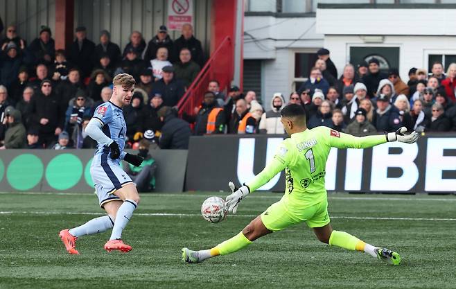 로이터 연합뉴스