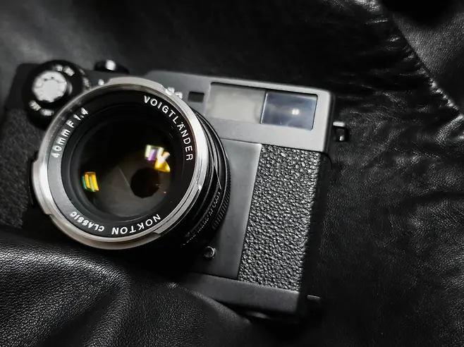 7fed8273b58169f351ed85e5428574736f218f8d18f3d3c03f53662829d0937aa2