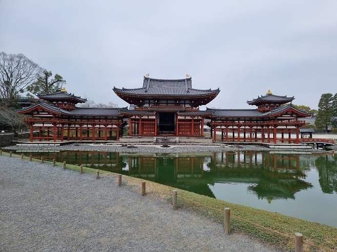 3fb8c32fffd711ab6fb8d38a4283746ffaab712f4d10ddf85431d73b8b9d7295323e66fa2c77f0703cf09963