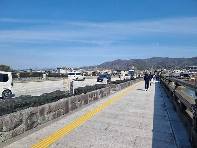 3fb8c32fffd711ab6fb8d38a4781766d4f6442d1c3b011f300e62524ed1e85ed45c94ac4b3647b905a7e603d41