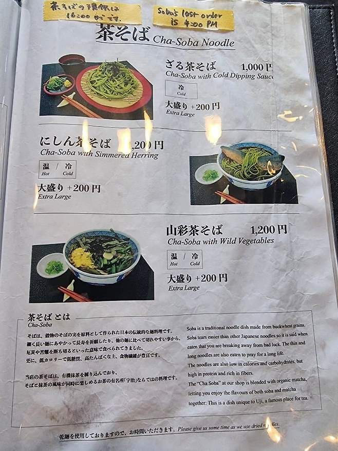 3fb8c32fffd711ab6fb8d38a4783766d70cd03dbed26f9b1be18b594827ae4bb72e0d61cd49a9be16117233ec7