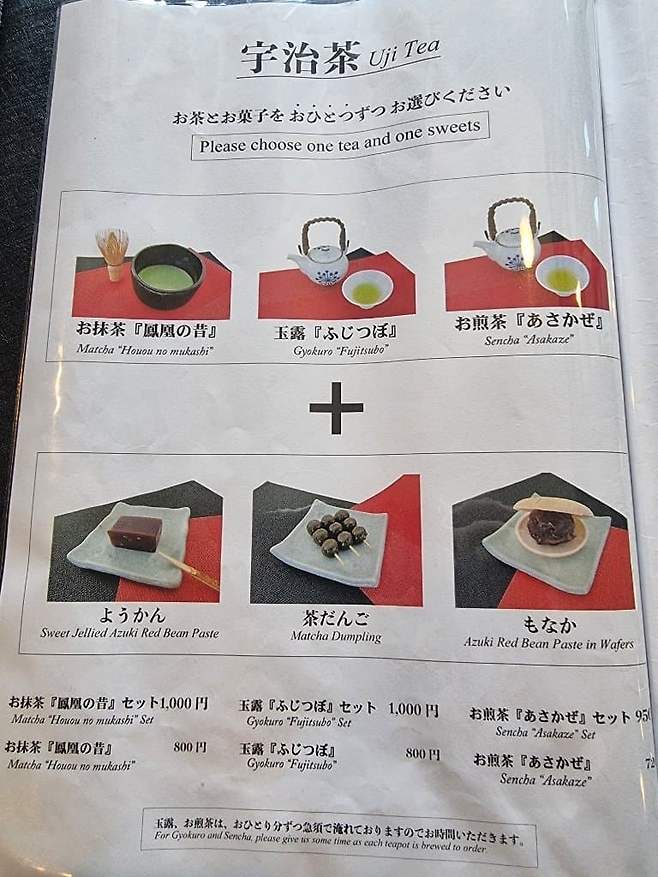 3fb8c32fffd711ab6fb8d38a4782766de7e39e4c9c274d57d3fd52d7e825c396a73bacb3e01fea5cfff06fd396