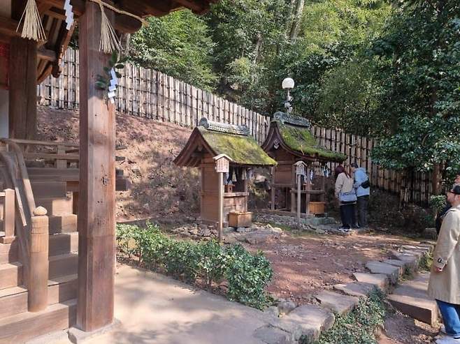 3fb8c32fffd711ab6fb8d38a4789766d8343cc1337b15e7609e9a18bc8889a2da2d33690f45eb5ef9de021df08