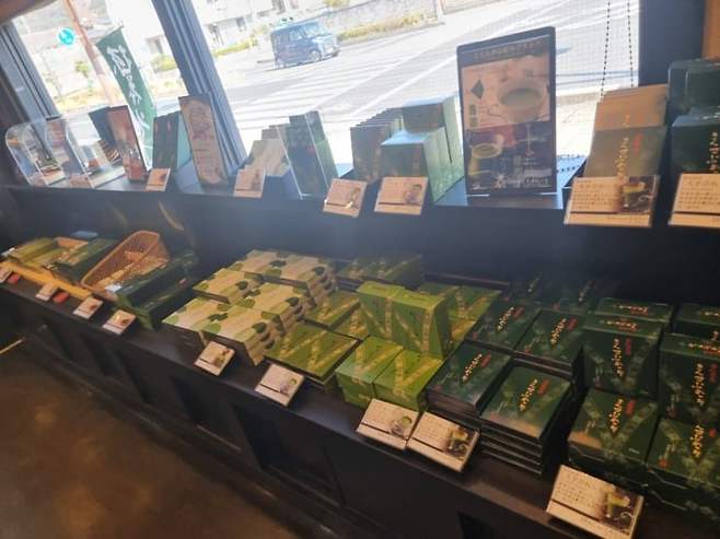 3fb8c32fffd711ab6fb8d38a4485766dcdcea4f705b74d7a93d347e001ce13c1ad0c2194c86185b55c84d44e9a