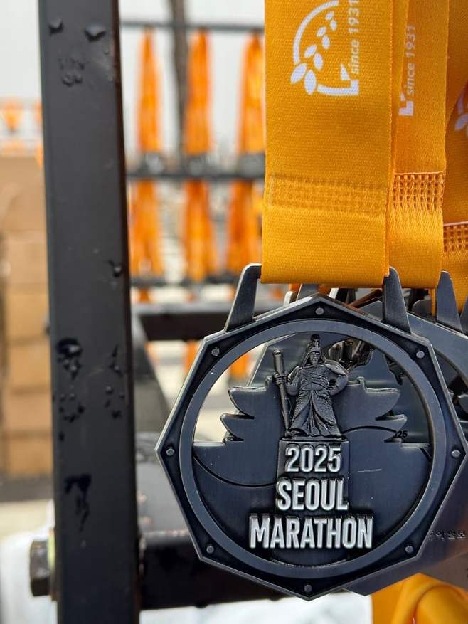 7bed8602c1f668f523e98290309c706b465688cf89b304146c970b469291e5349cd03761293efb0dfd67744174bbc4c396452b9b81