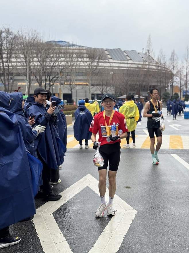 7beff302c38668f423e7f794429c706eaf0a3974214ac834635f7905903c22359f1b2f4db781c98580efe2e70dd07356d185af3eb3