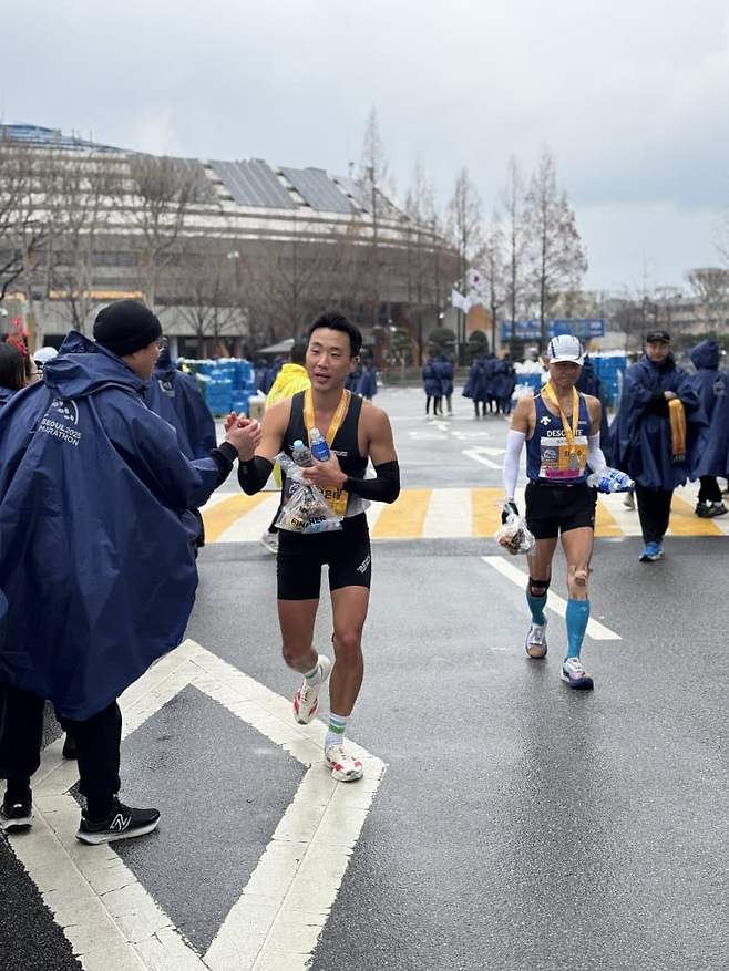 79ecf103b2f76ef5239e82e3439c7069ed699b96bf259c2e2dcc236cb3f94676387f83b7fe2884bf3871c74bf8b2c5c31c2443c6e3