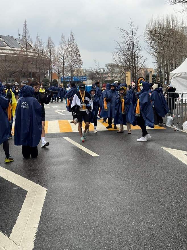 7be98274bd851af723e785e2459c706f72ea1d811df77c63bc4791a36b60d5e09ca6358c677cf6309f97f41340c84fad42e012a99f