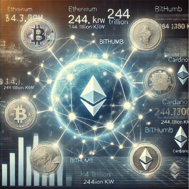 챗GPT 생성 이미지.