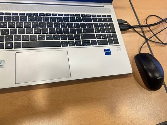 데이터 애널리스트의 작업 도구는 모두 디지털 세상에 들어 있다. 아날로그 세상에서 느끼는 물성은 키보드와 마우스의 촉감뿐이다. ‘지류’로 된 보고서나 메모를 사용하지 않는다. 본인 제공