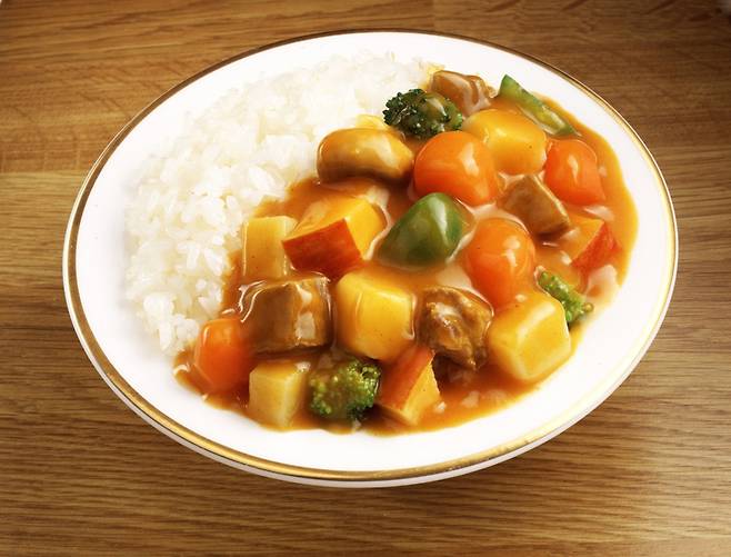 사진=클립아트코리아