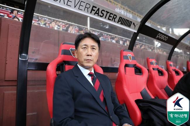 사진=한국프로축구연맹