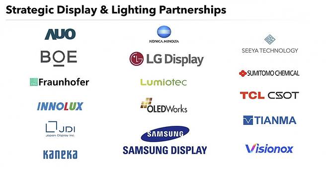 UDC 주요 고개사