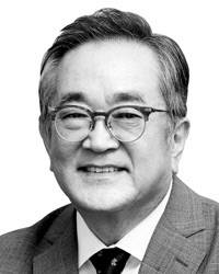 김태일 전 장안대 총장