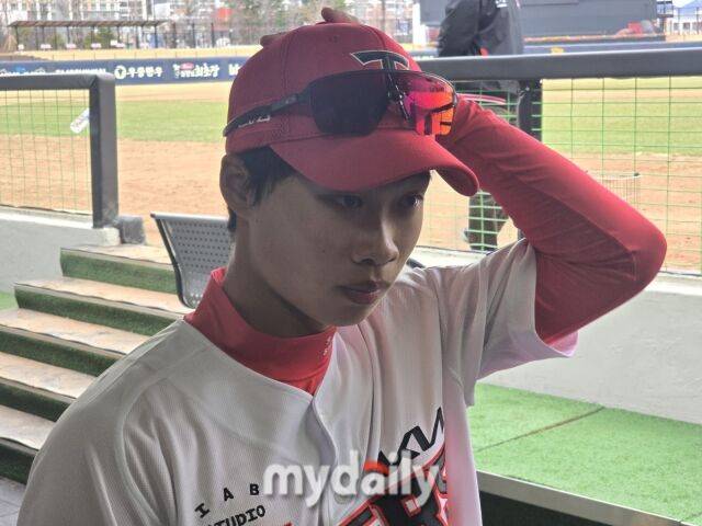 박재현/광주=김진성 기자 kkomag@mydaily.co.kr