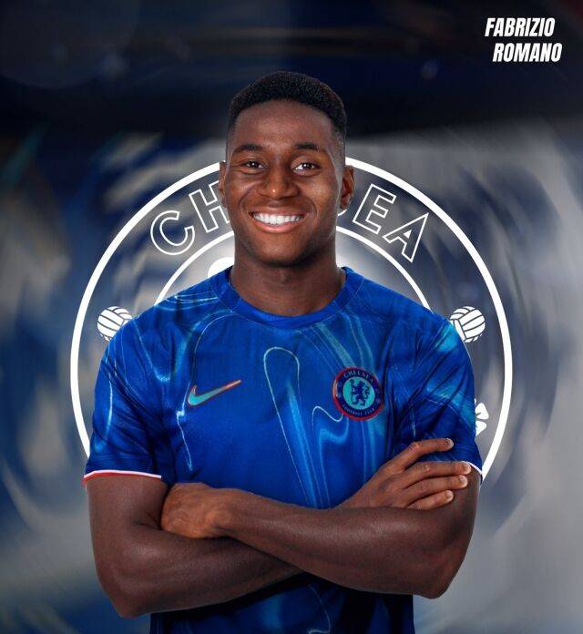 다리오 에수구/ 파브리시오 로마노