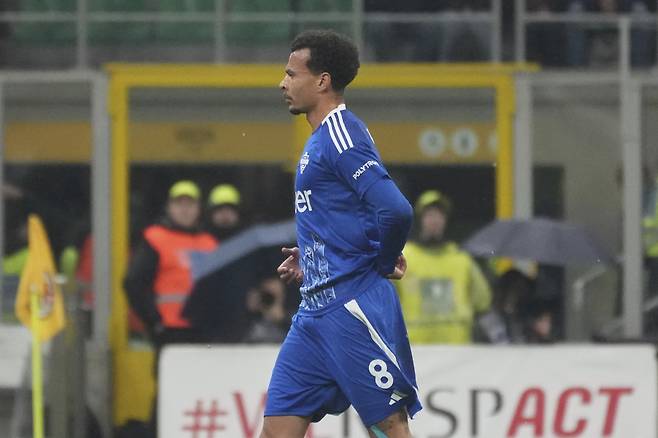 <저작권자(c) 연합뉴스, 무단 전재-재배포, AI 학습 및 활용 금지>