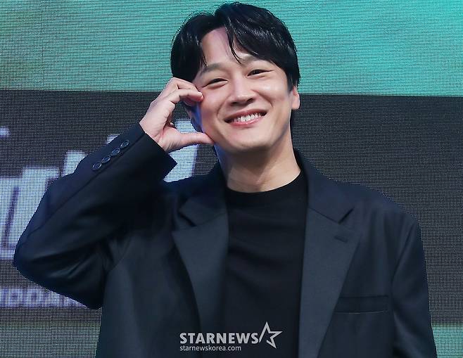 /사진=김창현 기자