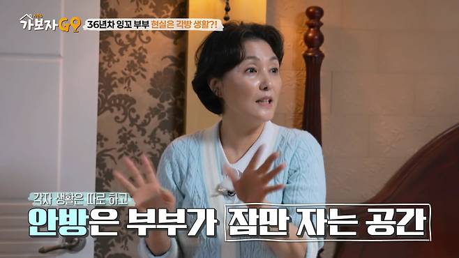 사진=MBN '가보자GO 시즌4' 방송 캡처