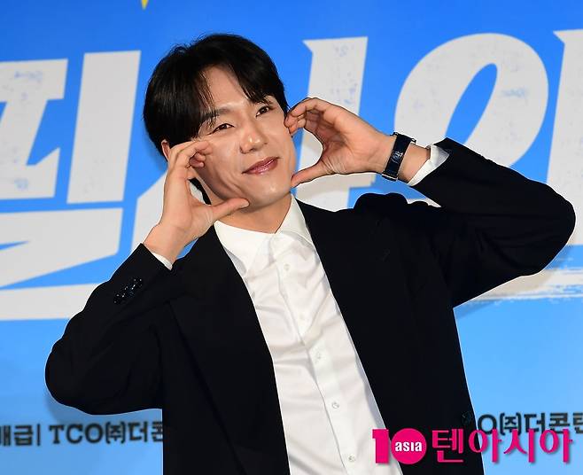 사진=텐아시아 DB