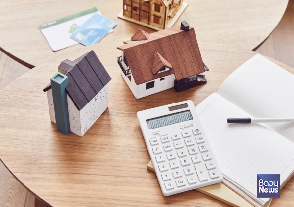 최근 강원도 인제군이 청년 나이를 기존 39세에서 49세로 상향했다. ⓒ베이비뉴스