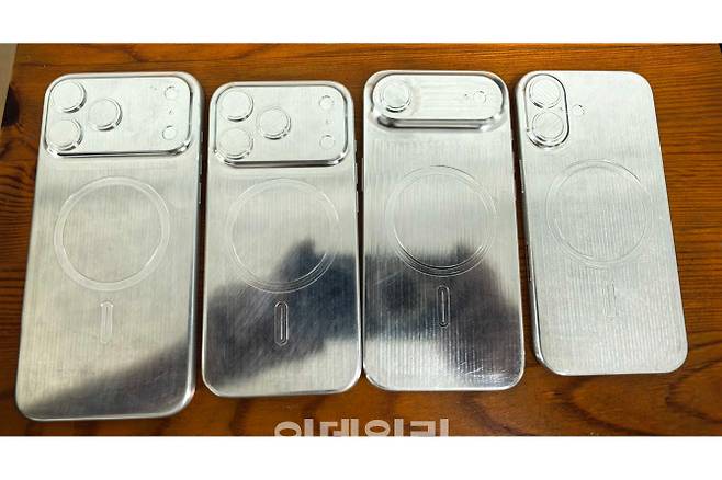 사진=소니 딕슨