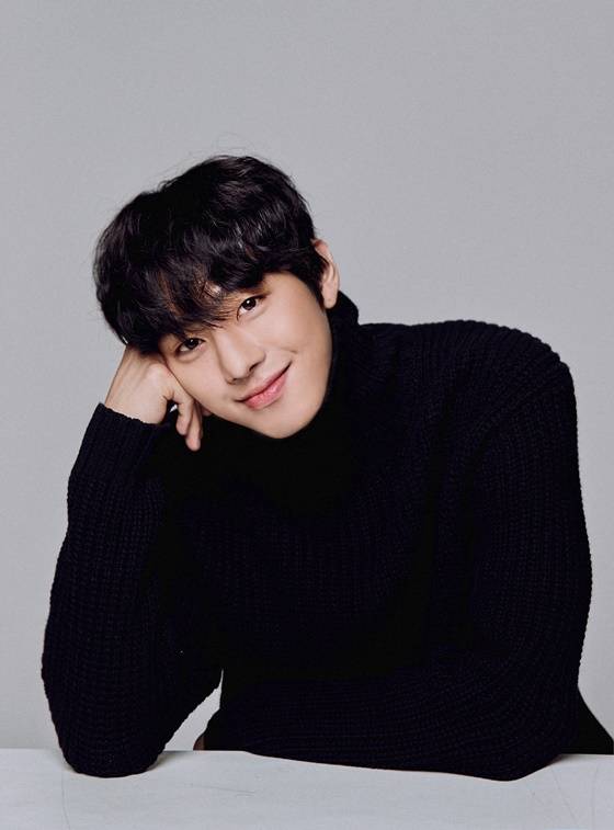 사진제공=더프레전트컴퍼니