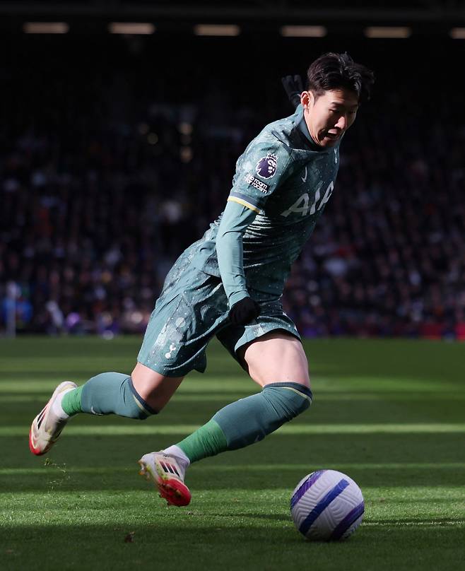 로이터연합뉴스