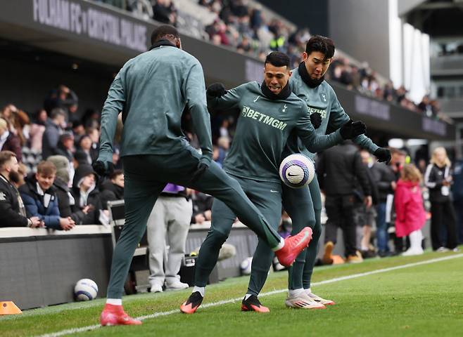 로이터연합뉴스