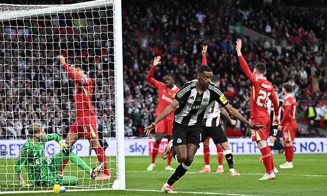 <저작권자(c) 연합뉴스, 무단 전재-재배포, AI 학습 및 활용 금지>