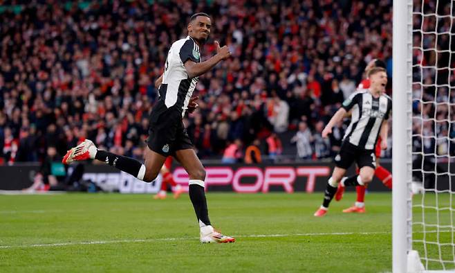 <저작권자(c) 연합뉴스, 무단 전재-재배포, AI 학습 및 활용 금지>