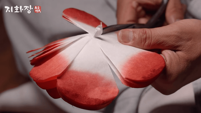 2bb8d470b6816af76dbd80b34085716aa25e742a60fa3dc727188e28b1c393613c54bc8125e0de192fa1f5afd7c2bb77c01f3e64b320470f55