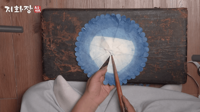 2bbb8376b0d63da43fbc82e64680706e3117ef5fc35cef77a7c81cf3f397eb10ddc3ad2c8016cb2ffddf5b264c615bd9f0e8f75ed354a3ce59